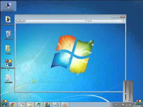 how to install the crack Microsoft Office 2007
