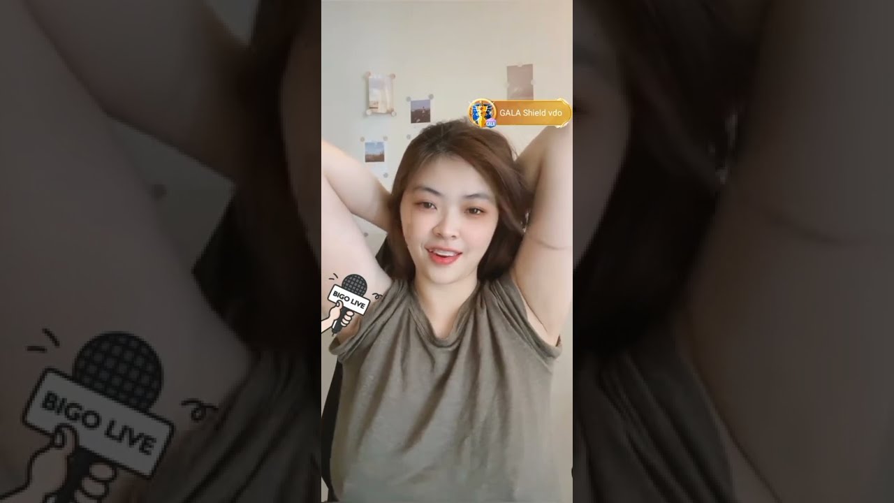How to maintain beauty and help relieve stress EP.421