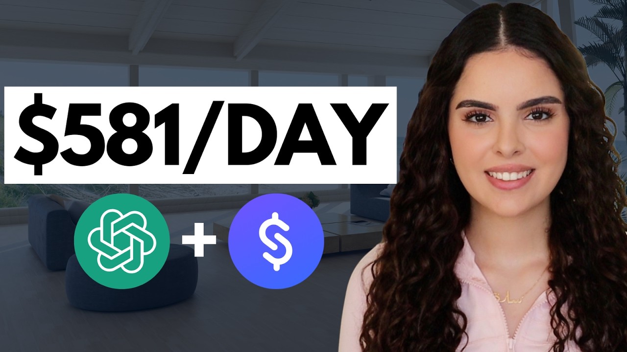 How to Make $500/Day Selling Digital Products with Stan Store (Step-by-Step)