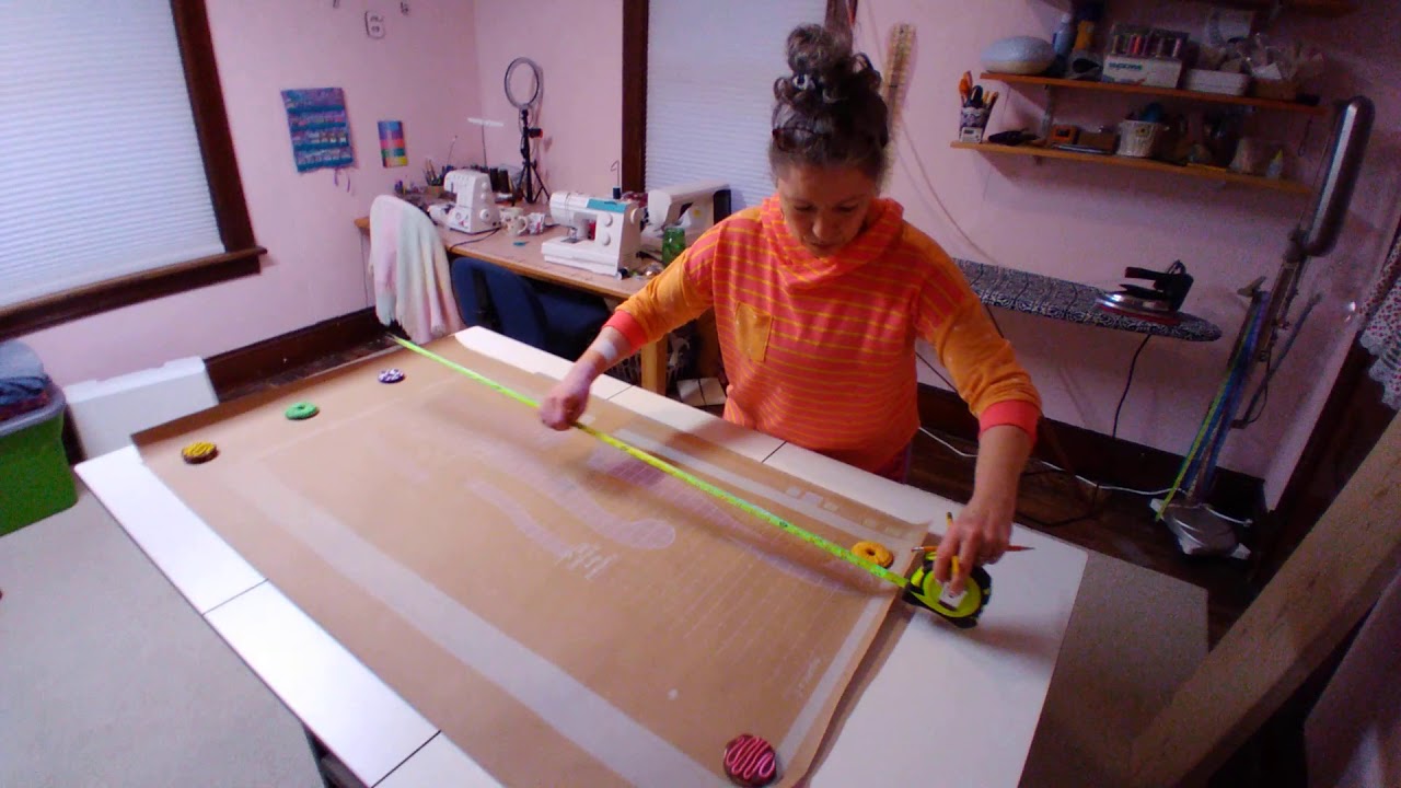 How to make a sleigh bed frame king size  # 1