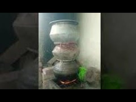 how to make alcohol at home | handmade Alcohol| Pakistani Alcohol