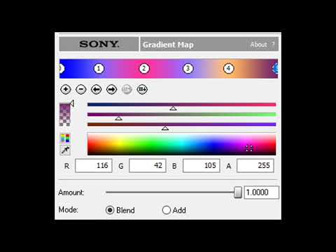 How to Make Audioup V6