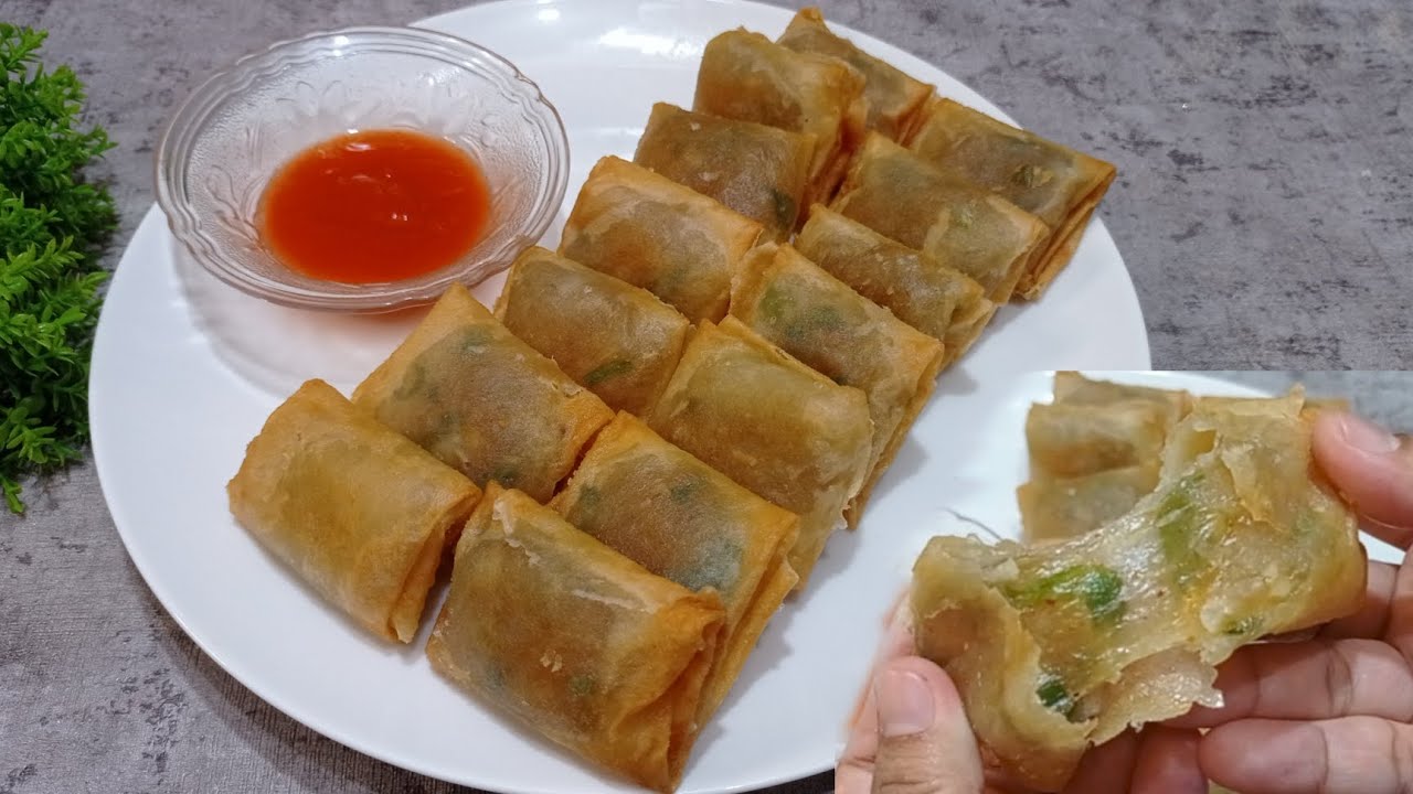 HOW TO MAKE CIBAY Aci Ngambay