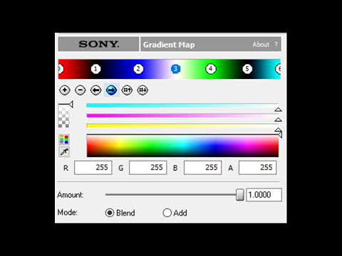 How to Make FlangedSawClearer