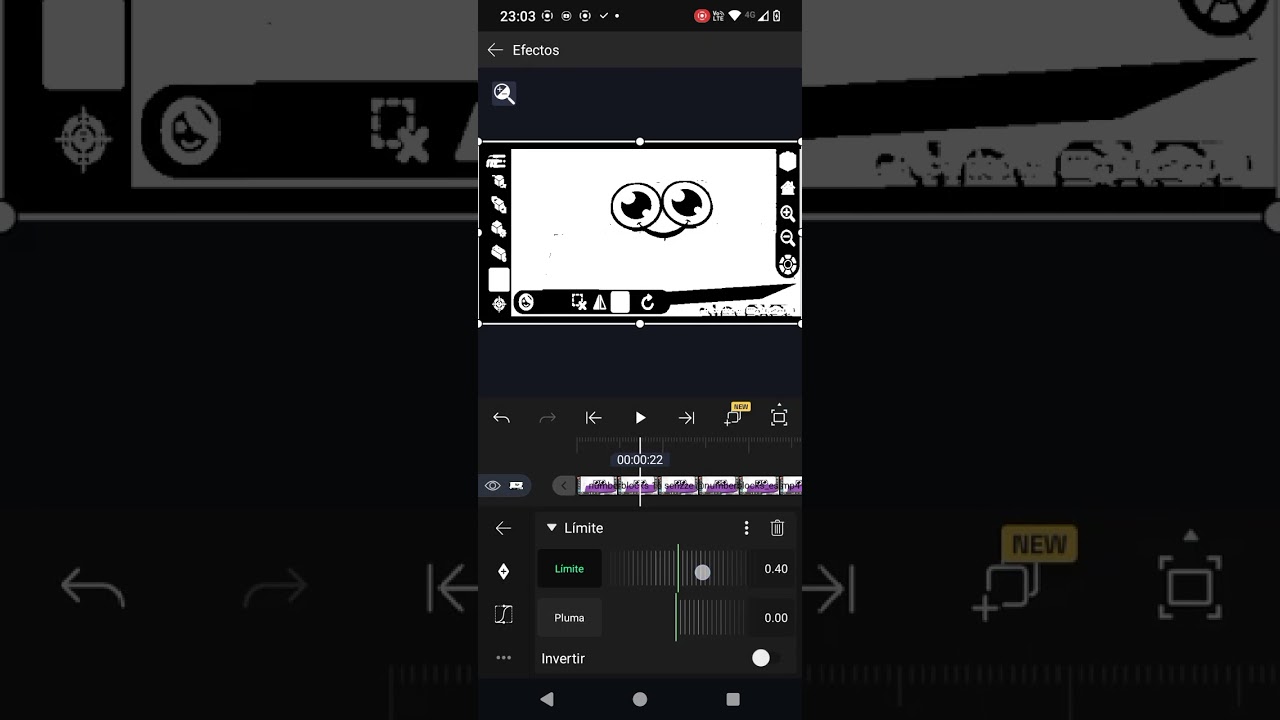 How To Make G-Major 4 On Android