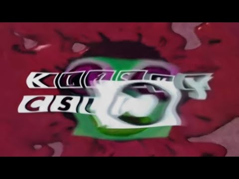 How To Make I Sused On Sony Vegas Pro 17