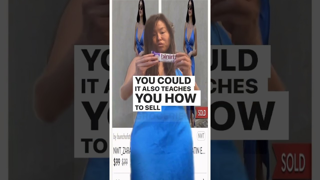 How to make money online #zarahaul #ecommerce