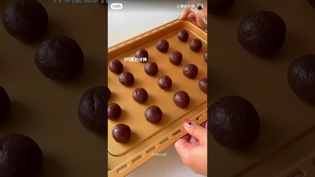 How to make movhi#chocolate#mochi#recipe#subscribe#short