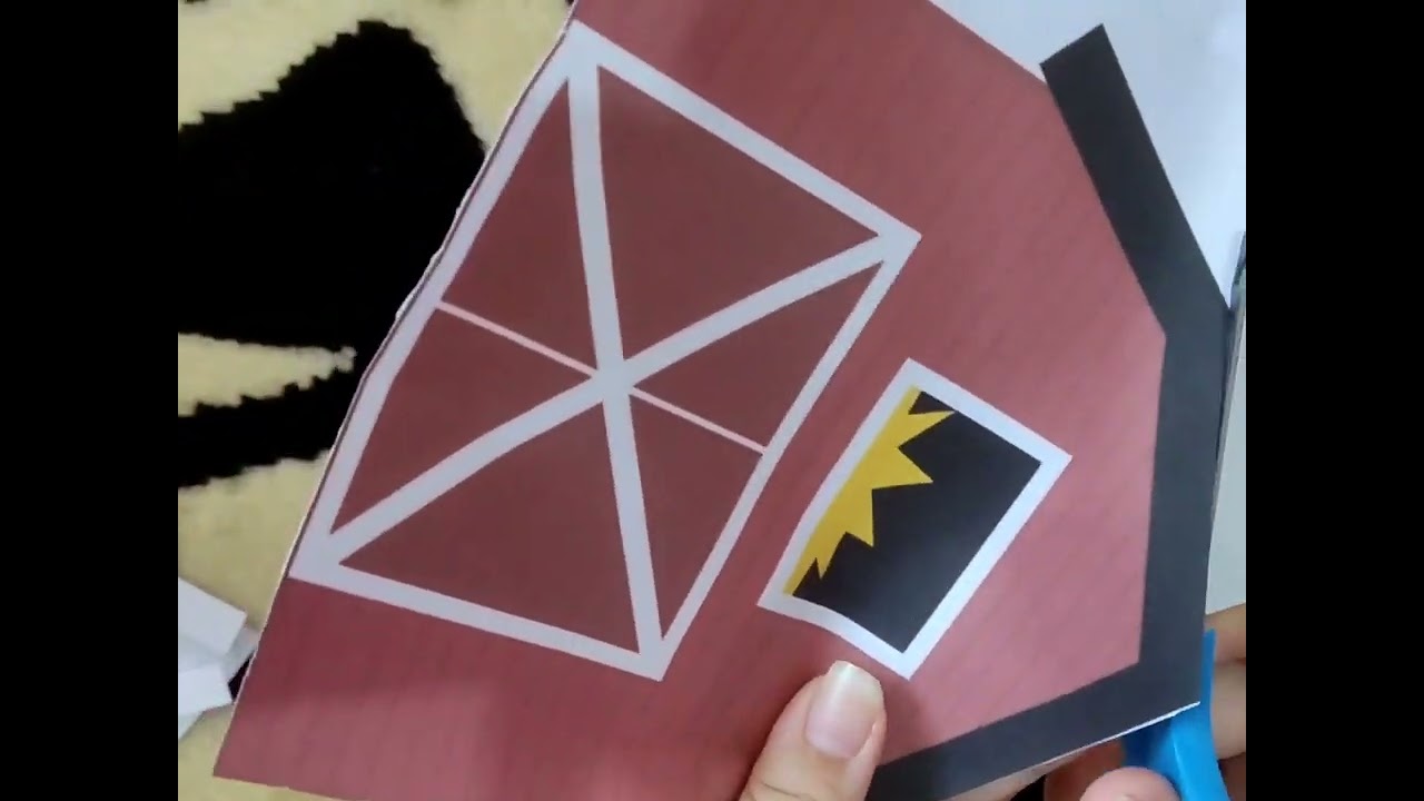 How to make 