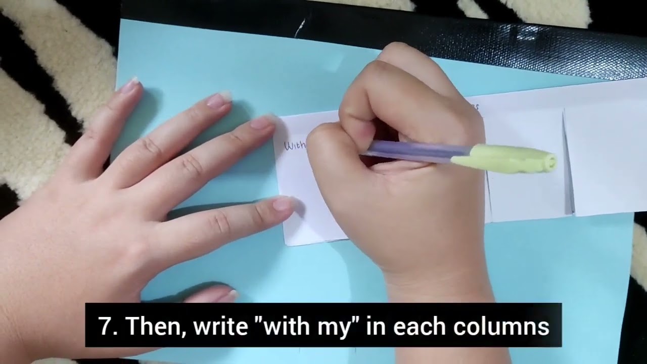 how to make 