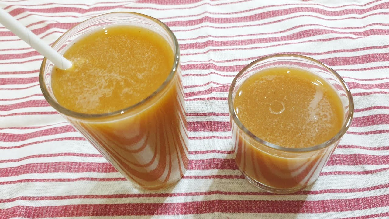 How to make Nyii juice || Berchemia discolor fruit juice || Nyii||Nyiyi ||Bird Plum||African sweets