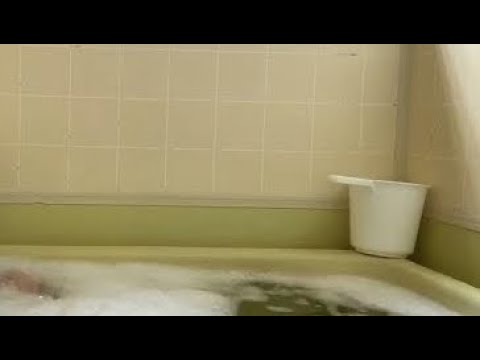how to make yourself relax after long work | my routine