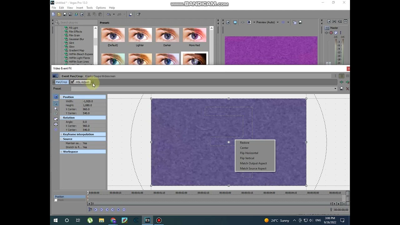 How To Make Yurihogs Major