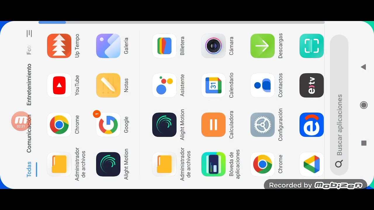 How To Make ZooPals Effect V4 On Android