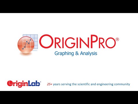 How to Merge Graphs in different project files