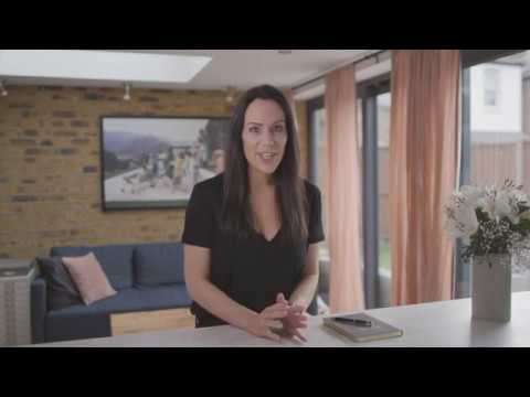 How to Organise your Paperwork with the Bisley MultiDrawer | Bisley