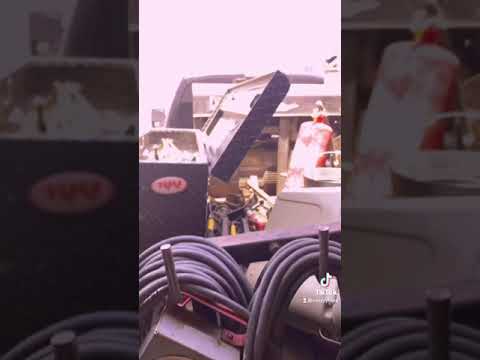 How to pass a X-Ray weld 8010 🤟🏻