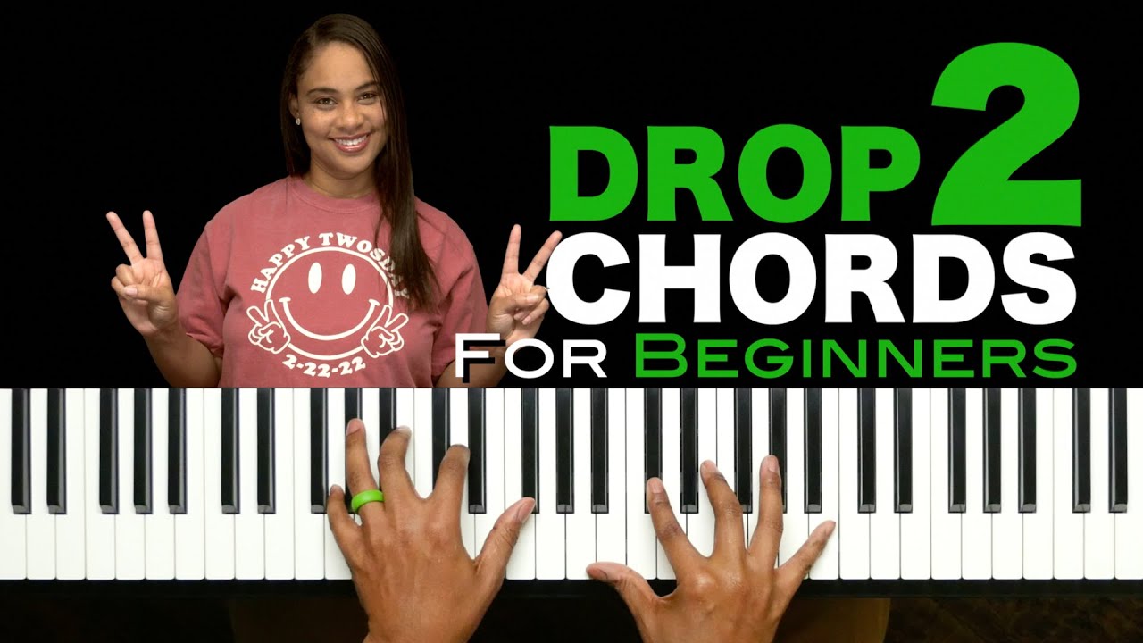How To Play 