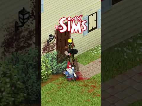 How to Play Project Zomboid in 60 seconds...