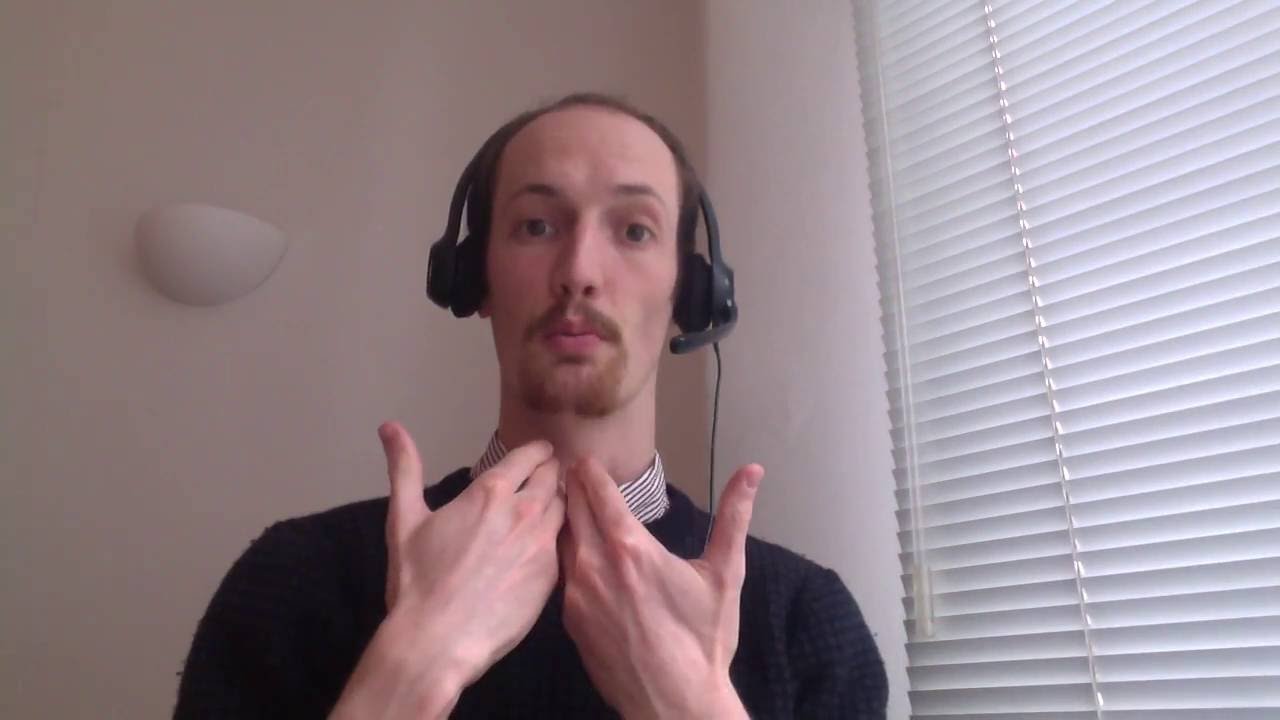How To Project Your Voice: How To Make Your Voice Louder