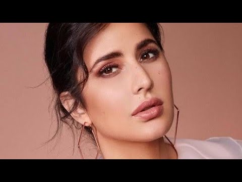 How to pronounce KATRINA KAIF, Age, Spouse, Parents, Siblings, Upcoming Bollywood movies