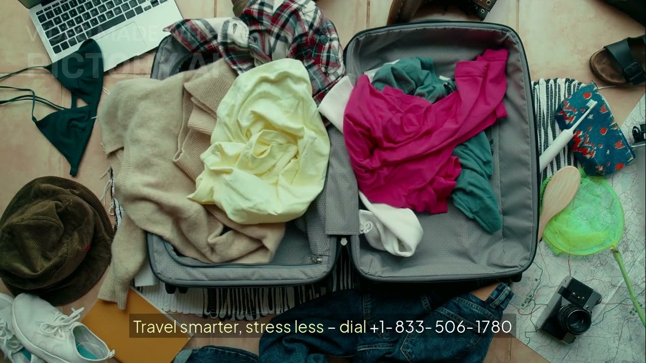 How to Quickly Contact United Airlines US Reservations Phone Number