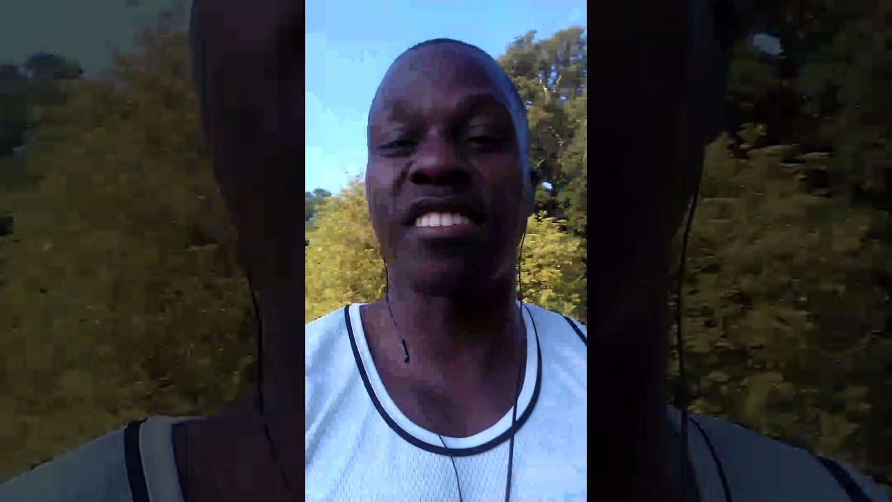 How to raise your vibration/Feeling good