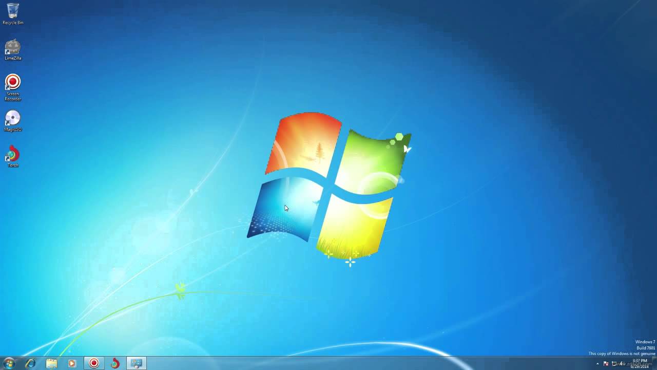 How to Remove Lphant
