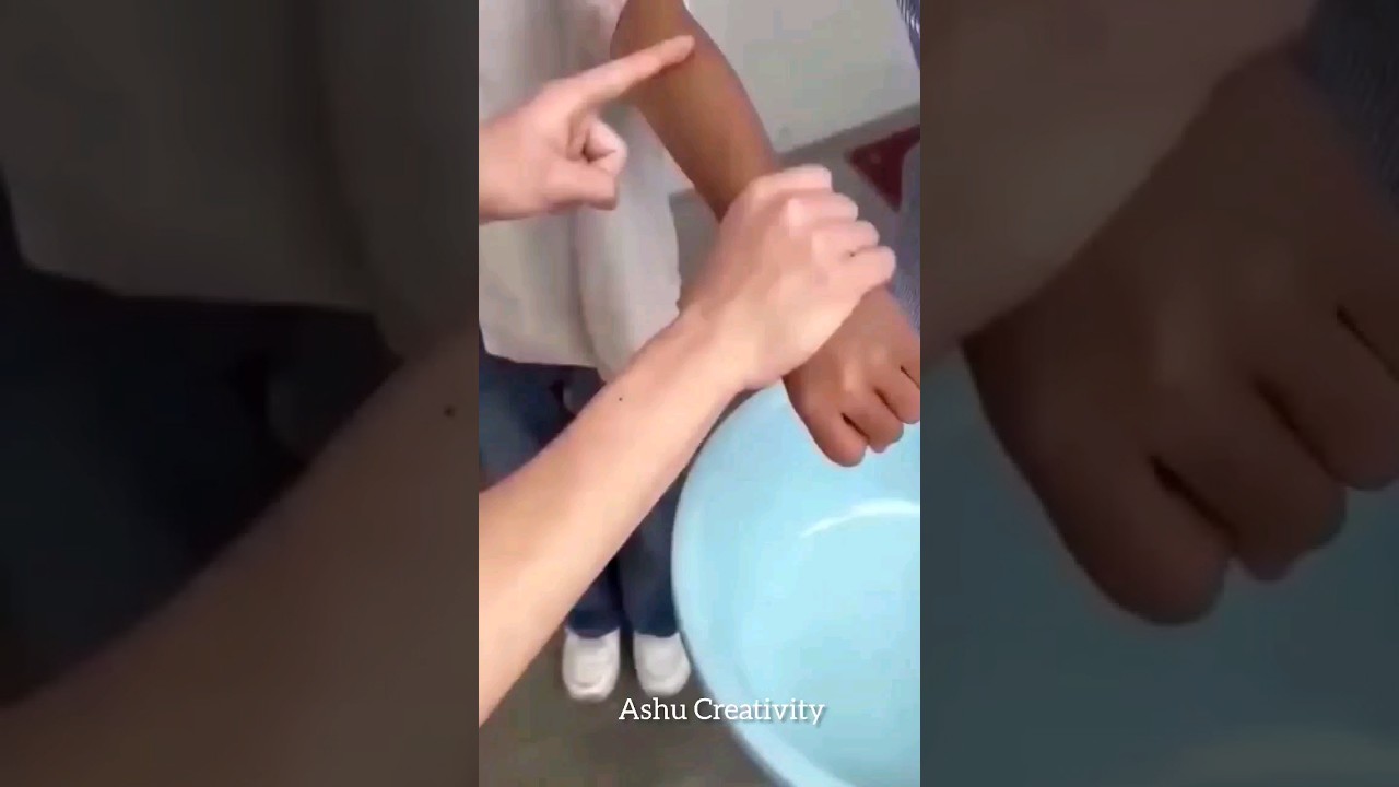 🔥How to remove tan from hands |Tan Removal home remedies