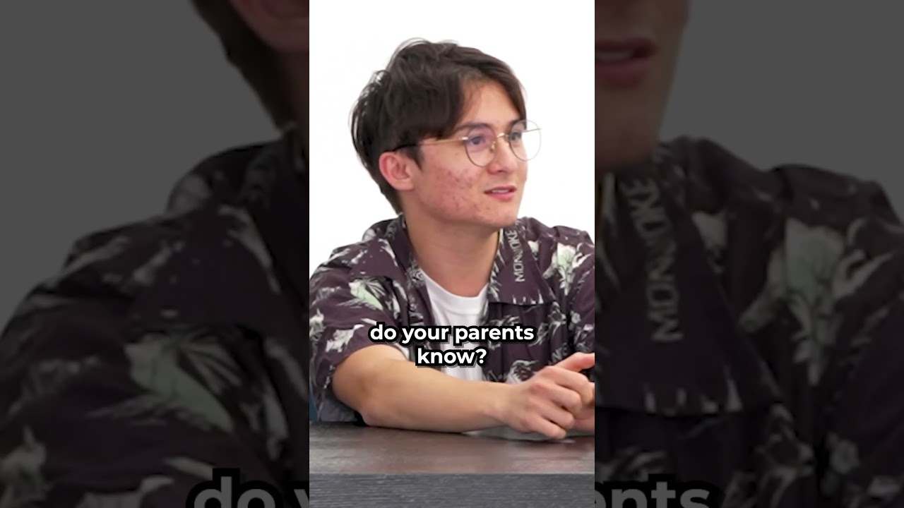 How to spot a REAL Filipino
