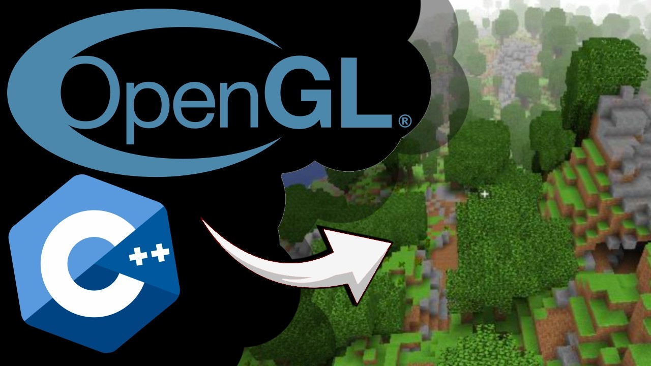 How To start learning OpenGL!