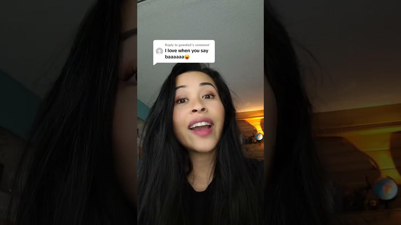 How to stick your tongue properly? #filipina