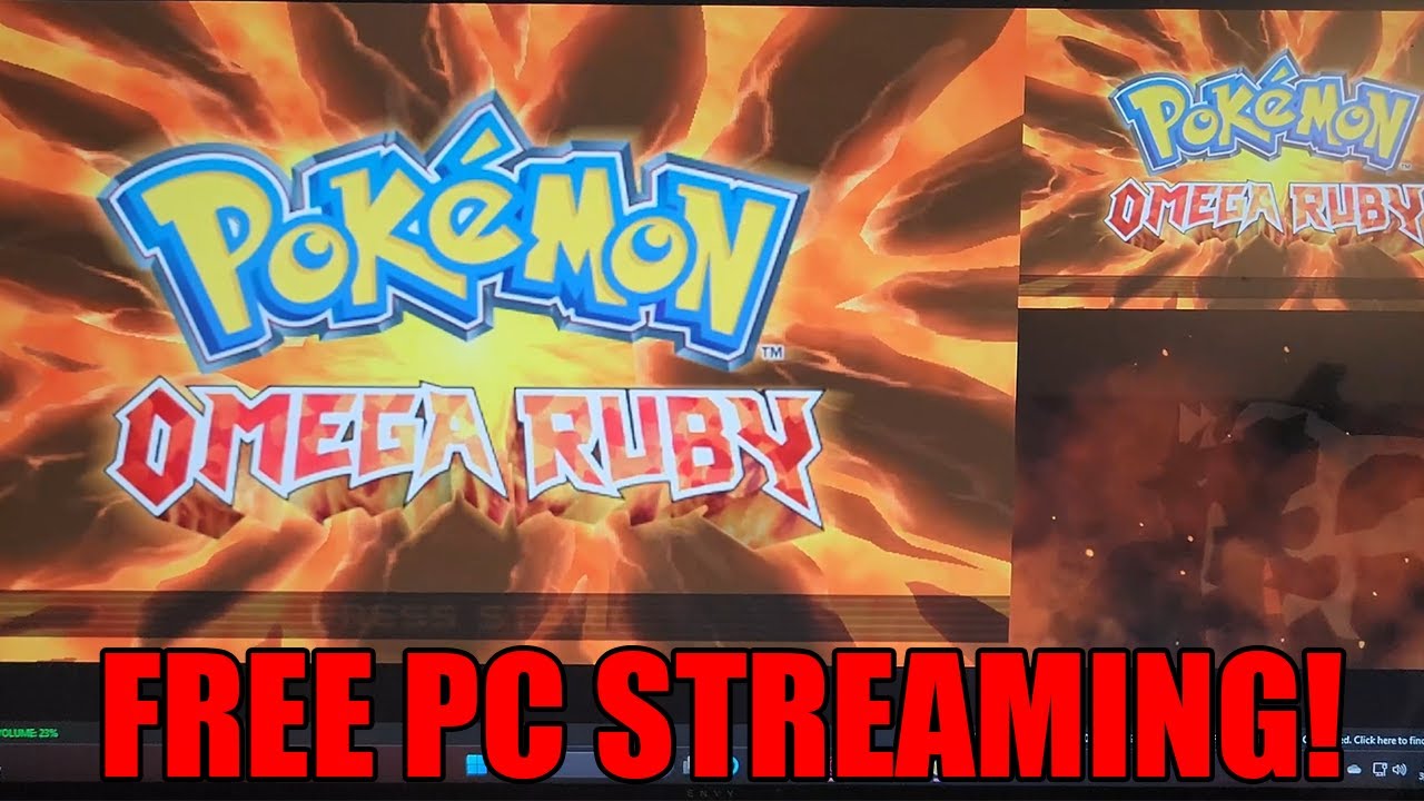 How to Stream you 3DS to your PC WITHOUT a Capture Card!