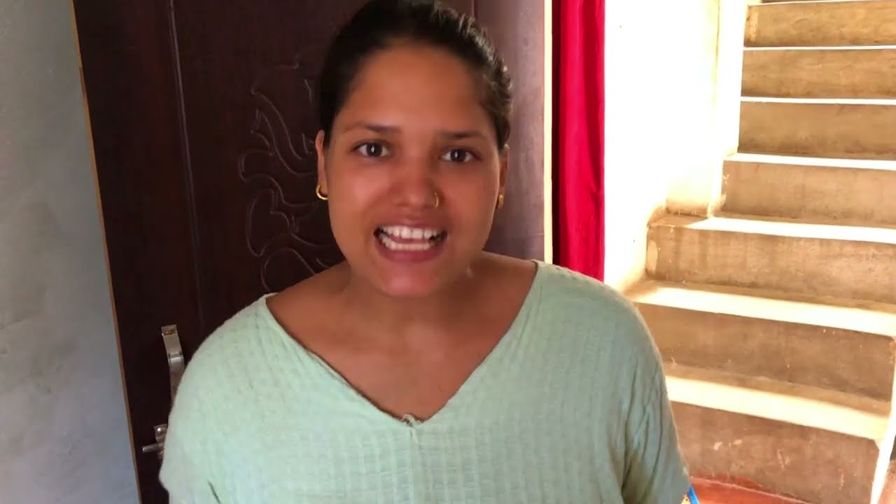 How to taken YouTube Membership || srijana shahi vlog || Membership join |||