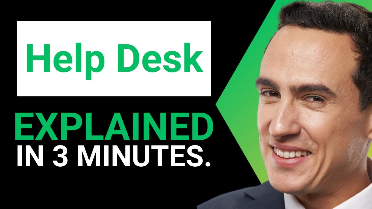How to Translate Support Conversations Automatically (Complete Help Desk Tutorial)