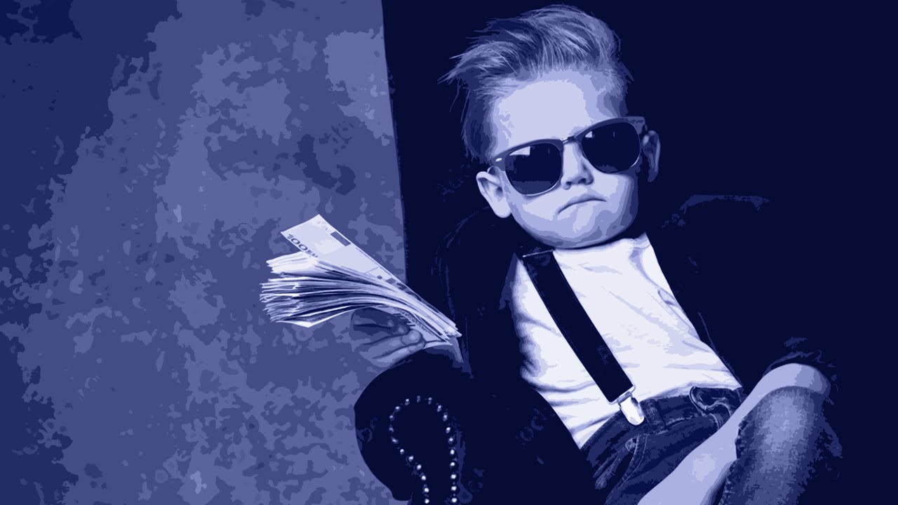 How to Unf★ck CEO Pay