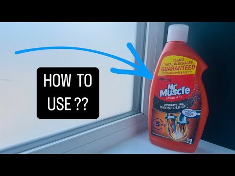 How To Use 