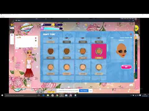 HOW TO USE MSP PLUTO TOOL FARM, AND RARES MOVIESTARPLANET #pluto