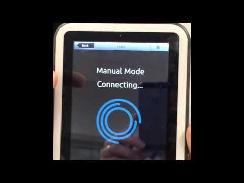 How to use SIM pad with Linkbox