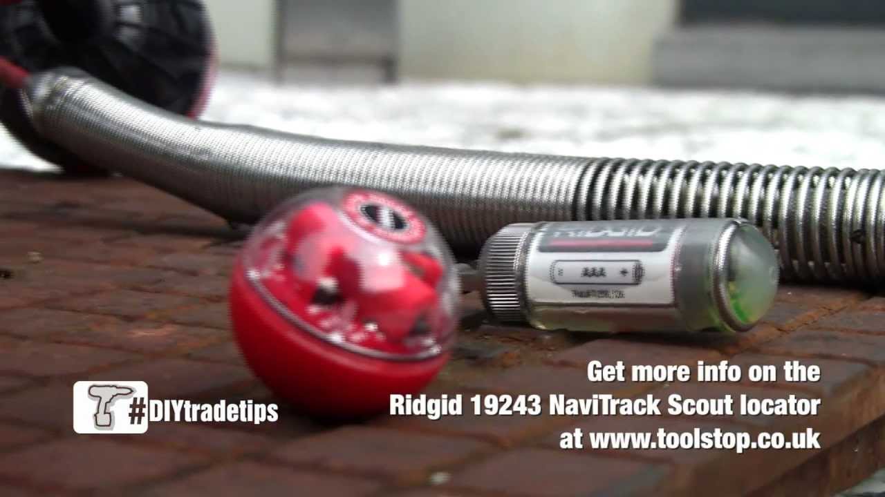 How to Use Sondes - a Toolstop Guide