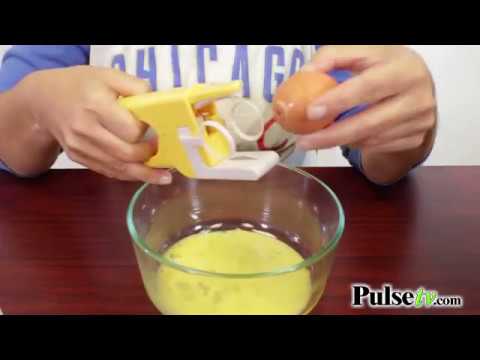 How To Use The Clever Cracker and Clever Scrambler