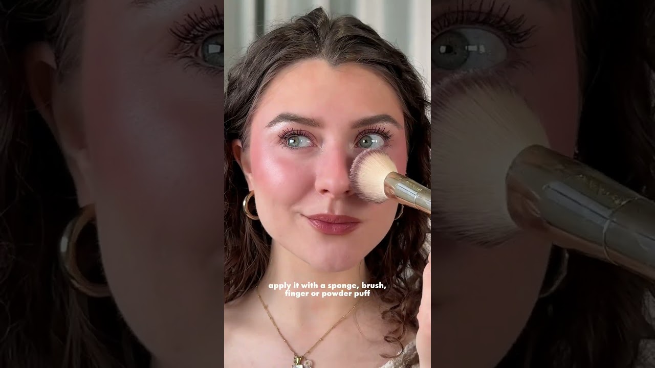 How to use the MAGIC SHINE ERASER