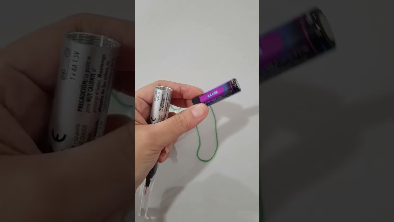 how to use thread zap 11 #shorts #viralshorts #viralvideo #malaysia #sabah