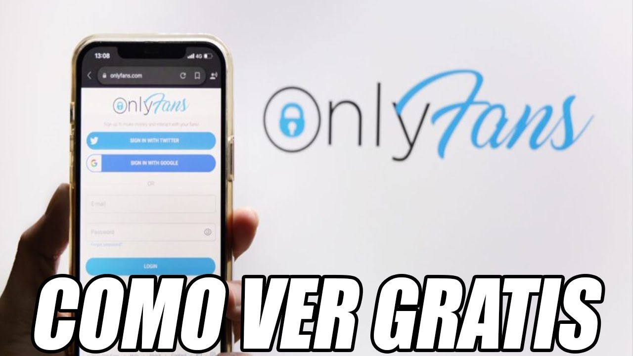 How to Watch OnlyFans for Free Without Paying 2025