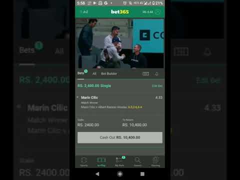 how to win big odds bets #bet365 #win #betting
