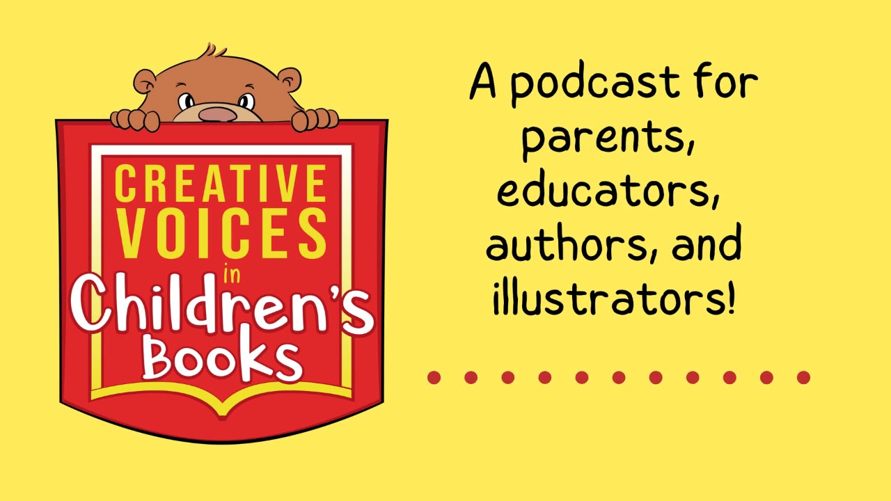How to Write a Children’s Book