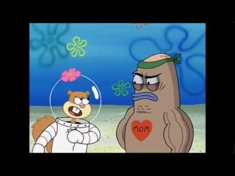 How Tough Am I?