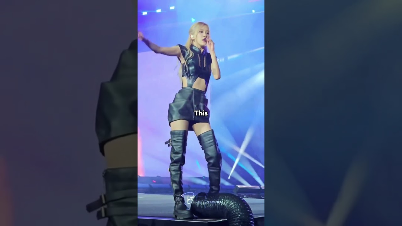 How Twice insulted Blackpink for their zero Live singing ever….#shorts#blackpink#kpop#kpopidol#fyp