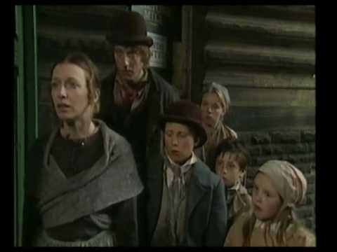 how we used to live series 7 episode 4 part 3