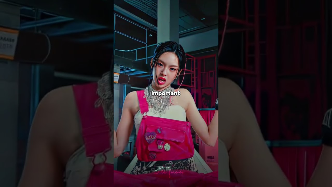 How YG is destroying Babymonster after Blackpink…#shorts#babymonster#blackpink#kpop#kpopidol#fyp